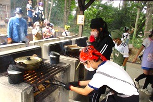 1003(18) 1003(18)