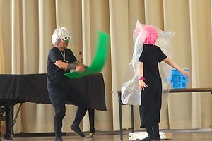 1006(5)