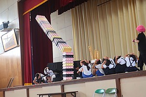 1006(15) 1006(15)