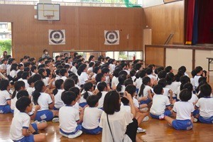 1006(17) 1006(17)