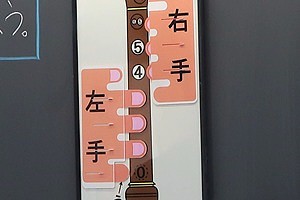 1007(3)