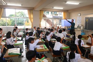 1007(10) 1007(10)