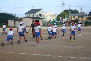 1007(9)