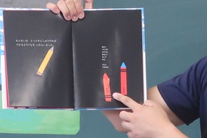 1008(10) 1008(10)