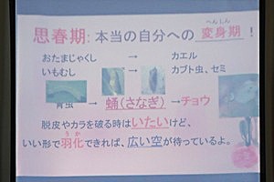 1008(2) 1008(2)