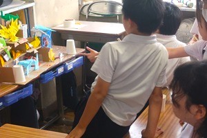 1009(18) 1009(18)