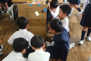 1009(20) 1009(20)