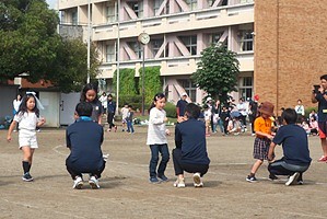 1012(5)