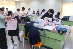1014(14) 1014(14)