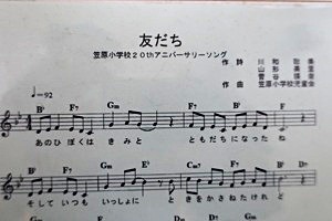 1015(12) 1015(12)