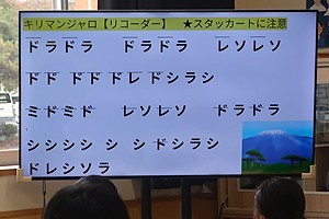 1020(2) 1020(2)