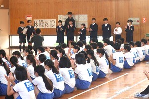 1024(1)