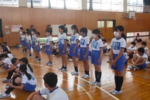 1024(6)