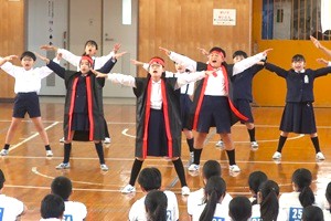 1024(13) 1024(13)