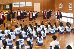 1024(15) 1024(15)