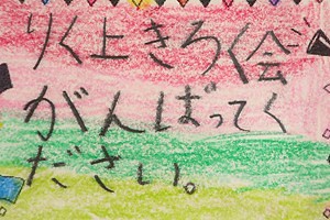 1024(21) 1024(21)