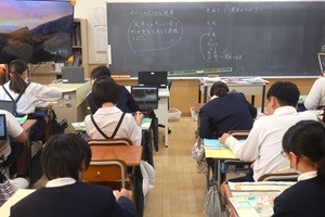 1027(6) 1027(6)