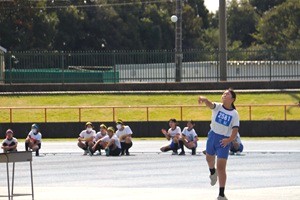 1028(9)