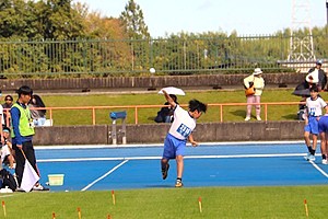 1028(10) 1028(10)