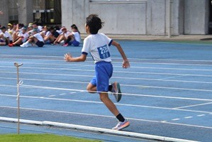 1028(16) 1028(16)