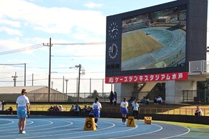 1028(18) 1028(18)