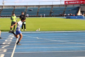 1028(26) 1028(26)