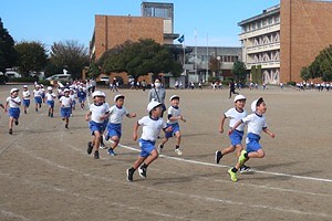 1029(2) 1029(2)