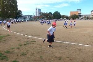 1029(7)