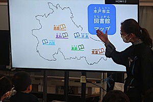 1110(3)