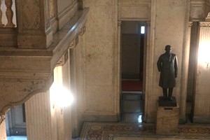 1112(7)