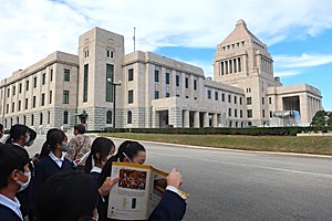 1112(11)