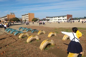 1114(1)