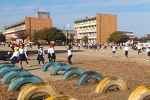 1114(2) 1114(2)