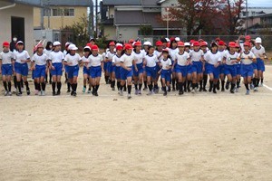 1118(1)