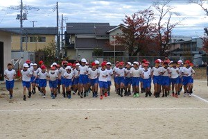 1118(3)