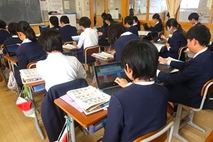 1120(12) 1120(12)