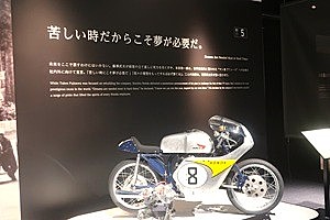 1121(13)