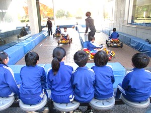 1121(20) 1121(20)