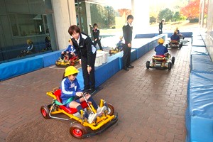 1121(23)