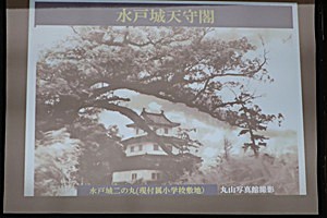 1125(4) 1125(4)