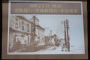 1125(5)