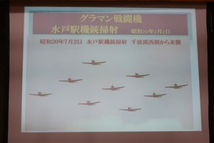 1125(14) 1125(14)