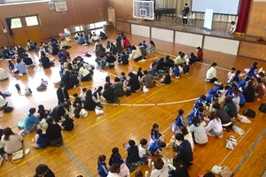 1126(1)