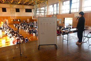 1126(3)