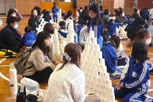 1126(6) 1126(6)