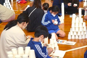 1126(8) 1126(8)