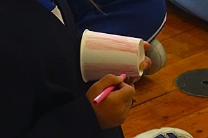 1126(10) 1126(10)