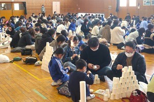 1126(11)