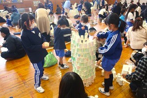 1126(16) 1126(16)