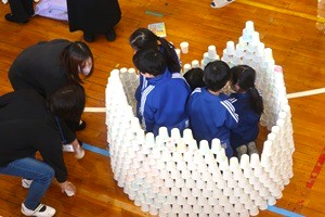 1126(14) 1126(14)